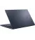 Ноутбук ASUS Vivobook 15 M1502YA-BQ325 Quiet Blue