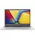 Ноутбук ASUS Vivobook 15 M1502YA-BQ619 Cool Silver