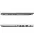 Ноутбук ASUS Vivobook 15 M1502YA-BQ619 Cool Silver