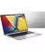 Ноутбук ASUS Vivobook 15 M1502YA-BQ619 Cool Silver