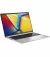 Ноутбук ASUS Vivobook 15 M1502YA-BQ619 Cool Silver