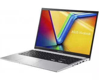 Ноутбук ASUS Vivobook 15 M1502YA-BQ619 Cool Silver