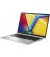Ноутбук ASUS Vivobook 15 M1502YA-BQ619 Cool Silver