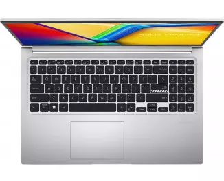 Ноутбук ASUS Vivobook 15 M1502YA-BQ619 Cool Silver