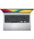 Ноутбук ASUS Vivobook 15 M1502YA-BQ619 Cool Silver