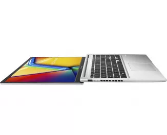 Ноутбук ASUS Vivobook 15 M1502YA-BQ619 Cool Silver
