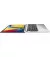 Ноутбук ASUS Vivobook 15 M1502YA-BQ619 Cool Silver