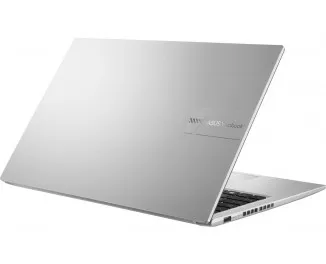 Ноутбук ASUS Vivobook 15 M1502YA-BQ619 Cool Silver