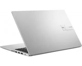 Ноутбук ASUS Vivobook 15 M1502YA-BQ619 Cool Silver