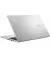 Ноутбук ASUS Vivobook 15 M1502YA-BQ619 Cool Silver
