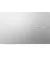 Ноутбук ASUS Vivobook 15 M1502YA-BQ619 Cool Silver