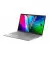 Ноутбук ASUS VivoBook 15 OLED K513EA-L11957W Transparent Silver