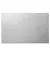 Ноутбук ASUS VivoBook 15 OLED K513EA-L11957W Transparent Silver