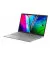 Ноутбук ASUS VivoBook 15 OLED K513EA-L12021 Hearty Gold