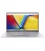 Ноутбук ASUS VivoBook 15 OLED X1505ZA F1505ZA-L1194 Transparent Silver