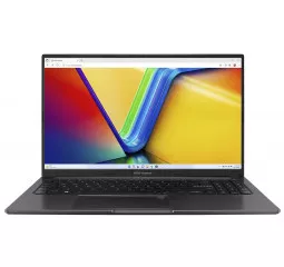 Ноутбук ASUS Vivobook 15 OLED X1505ZA-L1261 Indie Black