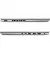 Ноутбук ASUS VivoBook 15 OLED X1505ZA R1505ZA-L1181 Transparent Silver