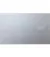 Ноутбук ASUS VivoBook 15 OLED X1505ZA R1505ZA-L1181 Transparent Silver