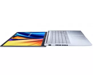 Ноутбук ASUS VivoBook 15 R1502ZA-BQ1087 Icelight Silver
