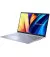 Ноутбук ASUS VivoBook 15 R1502ZA-BQ501 Icelight Silver