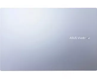 Ноутбук ASUS VivoBook 15 R1502ZA-BQ501 Icelight Silver