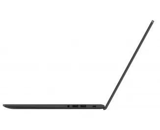 Ноутбук ASUS VivoBook 15 X1500EA-BQ2298 Indie Black