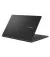 Ноутбук ASUS VivoBook 15 X1500EA-BQ2298 Indie Black