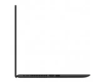 Ноутбук ASUS VivoBook 15 X1500EA-BQ2336W Indie Black