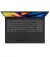 Ноутбук ASUS VivoBook 15 X1500EA-BQ2337 Indie Black