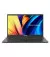 Ноутбук ASUS VivoBook 15 X1500EA-BQ2341 Indie Black