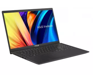 Ноутбук ASUS VivoBook 15 X1500EA-BQ2341 Indie Black