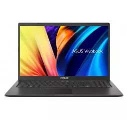 Ноутбук ASUS Vivobook 15 X1500EA F1500EA-EJ2383W Indie Black REF
