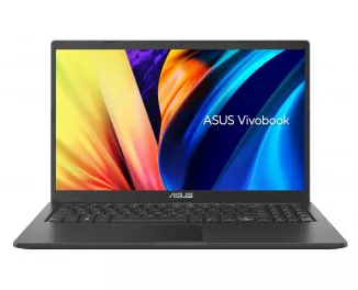 Ноутбук ASUS Vivobook 15 X1500EA F1500EA-EJ2383W Indie Black REF