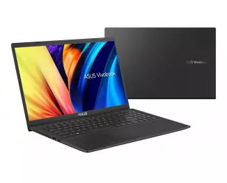 Ноутбук ASUS Vivobook 15 X1500EA F1500EA-EJ2383W Indie Black REF