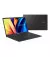 Ноутбук ASUS Vivobook 15 X1500EA F1500EA-EJ2383W Indie Black REF