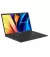 Ноутбук ASUS Vivobook 15 X1500EA F1500EA-EJ2383W Indie Black REF
