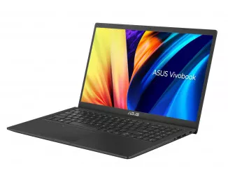 Ноутбук ASUS Vivobook 15 X1500EA F1500EA-EJ2383W Indie Black REF