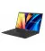 Ноутбук ASUS Vivobook 15 X1500EA F1500EA-EJ2383W Indie Black REF