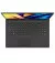 Ноутбук ASUS Vivobook 15 X1500EA F1500EA-EJ2383W Indie Black REF