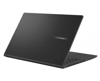 Ноутбук ASUS Vivobook 15 X1500EA F1500EA-EJ2383W Indie Black REF