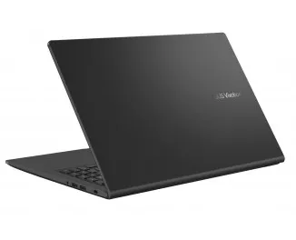 Ноутбук ASUS Vivobook 15 X1500EA F1500EA-EJ2383W Indie Black REF