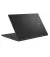 Ноутбук ASUS Vivobook 15 X1500EA F1500EA-EJ2383W Indie Black REF
