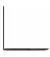 Ноутбук ASUS VivoBook 15 X1500KA-EJ314 Indie Black