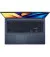 Ноутбук ASUS VivoBook 15 X1502ZA A1502ZA-BQ1018 Quiet Blue