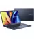 Ноутбук ASUS Vivobook 15 X1502ZA-BQ028 Quiet Blue