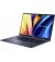 Ноутбук ASUS Vivobook 15 X1502ZA-BQ028 Quiet Blue