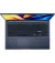 Ноутбук ASUS Vivobook 15 X1502ZA-BQ028 Quiet Blue