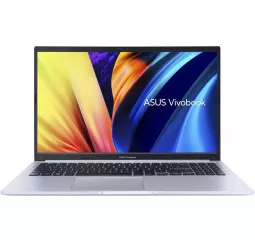 Ноутбук ASUS VivoBook 15 X1502ZA-BQ292 Icelight Silver