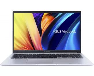 Ноутбук ASUS VivoBook 15 X1502ZA-BQ292 Icelight Silver