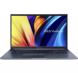 Ноутбук ASUS VivoBook 15 X1502ZA-BQ644 Quiet Blue